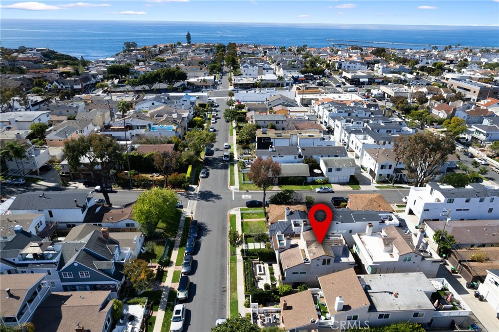 505 Poinsettia Avenue