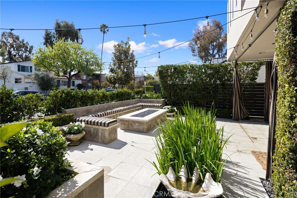 505 Poinsettia Avenue