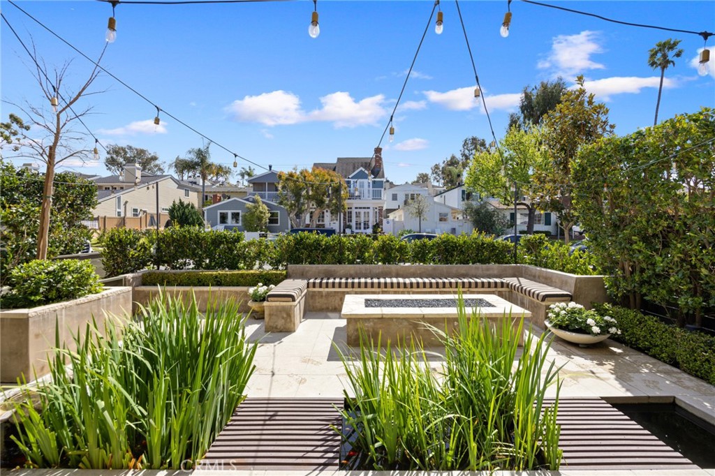 505 Poinsettia Avenue