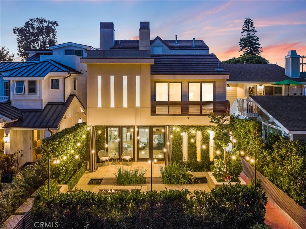 505 Poinsettia Avenue
