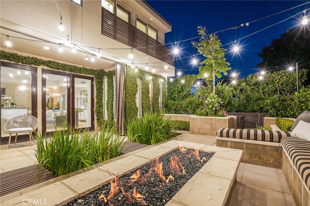 505 Poinsettia Avenue