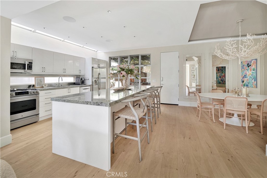 505 Poinsettia Avenue