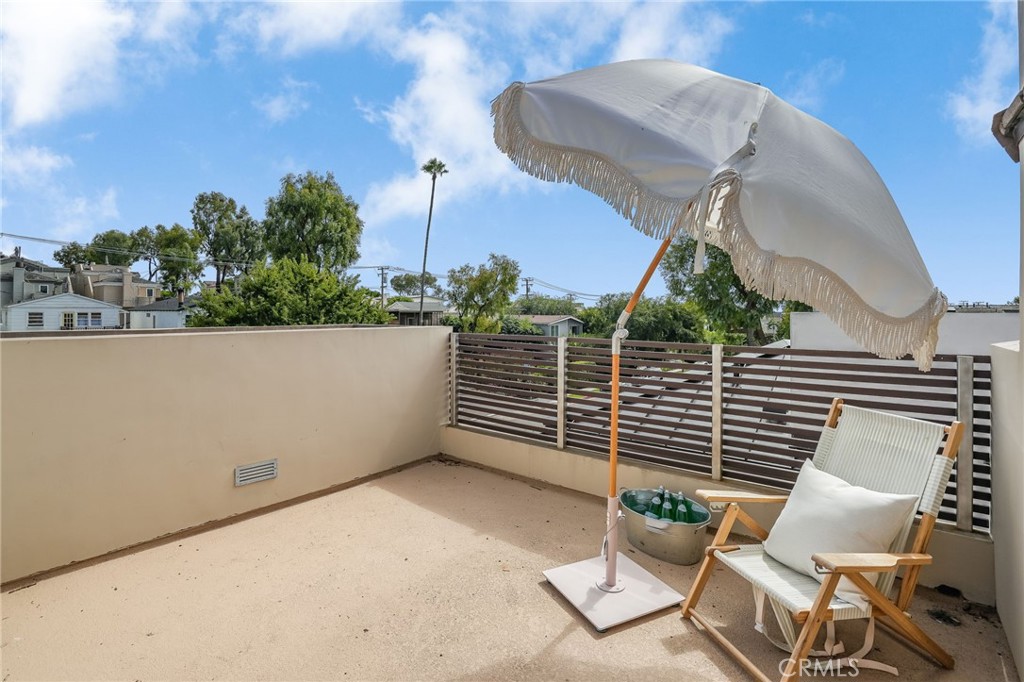 505 Poinsettia Avenue