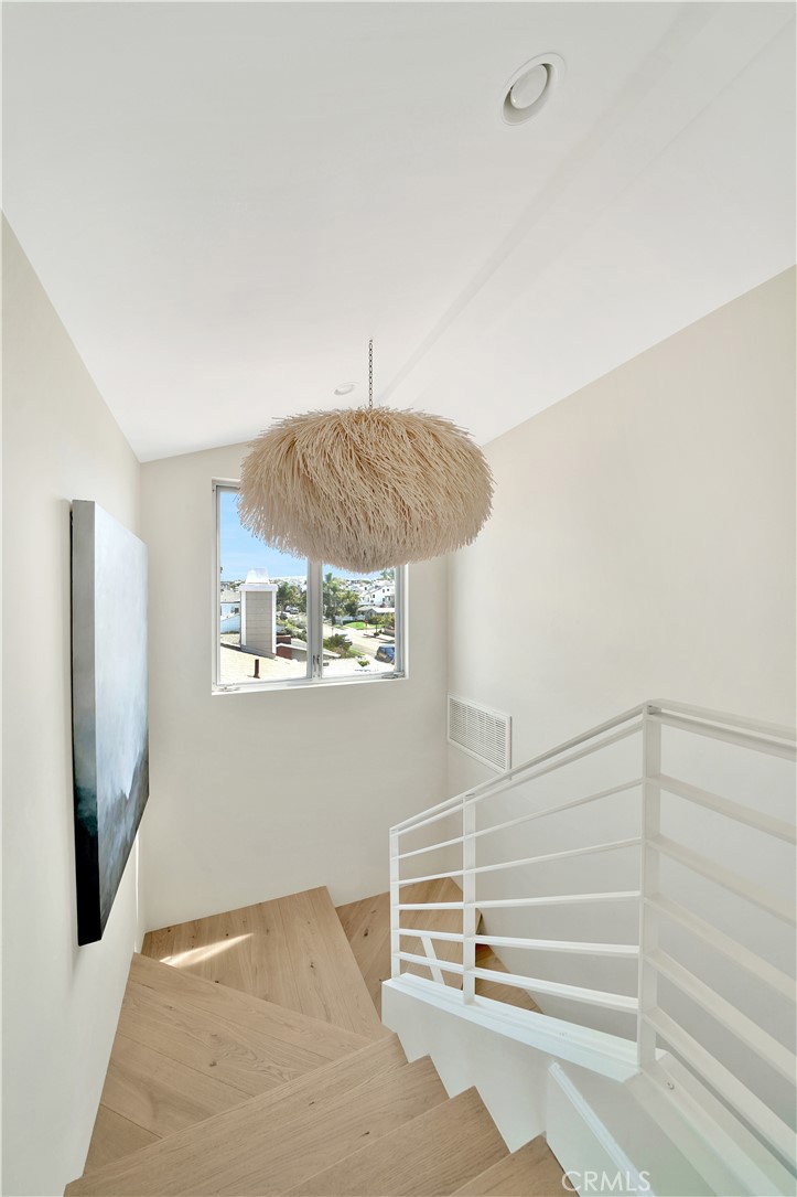 505 Poinsettia Avenue