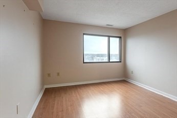 3920 Mystic Valley Pkwy # 1121