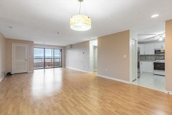 3920 Mystic Valley Pkwy # 1121