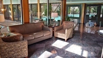 3920 Mystic Valley Pkwy # 1121