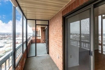 3920 Mystic Valley Pkwy # 1121