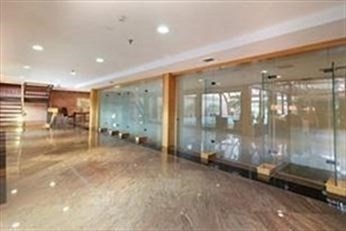 3920 Mystic Valley Pkwy # 1121