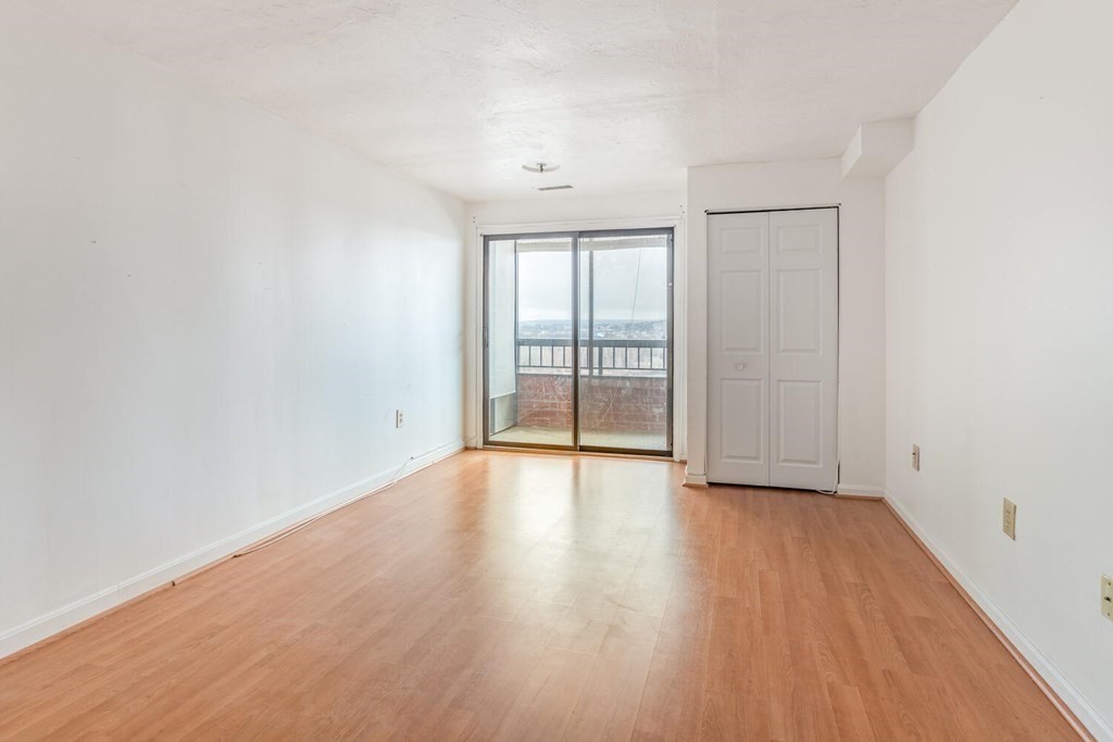 3920 Mystic Valley Pkwy # 1121