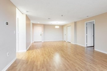 3920 Mystic Valley Pkwy # 1121