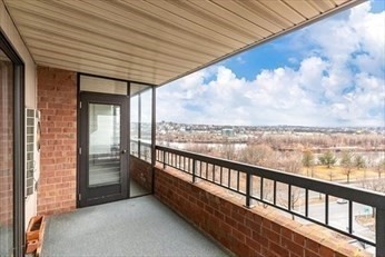 3920 Mystic Valley Pkwy # 1121