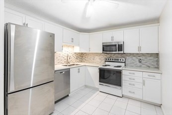 3920 Mystic Valley Pkwy # 1121