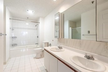 3920 Mystic Valley Pkwy # 1121