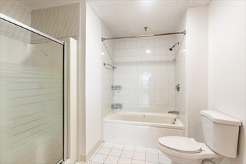 3920 Mystic Valley Pkwy # 1121