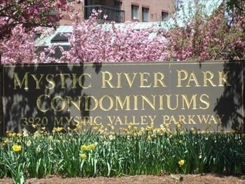 3920 Mystic Valley Pkwy # 1121