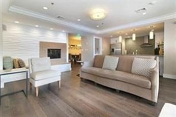 3920 Mystic Valley Pkwy # 1121