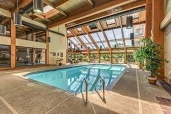 3920 Mystic Valley Pkwy # 1121