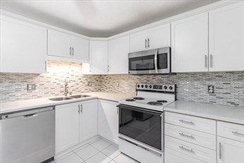 3920 Mystic Valley Pkwy # 1121