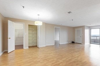 3920 Mystic Valley Pkwy # 1121