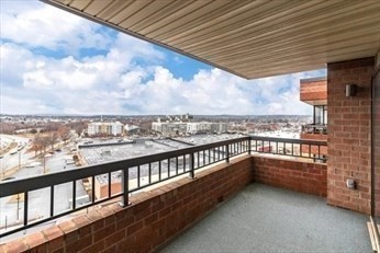 3920 Mystic Valley Pkwy # 1121