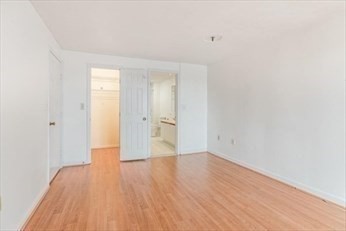 3920 Mystic Valley Pkwy # 1121