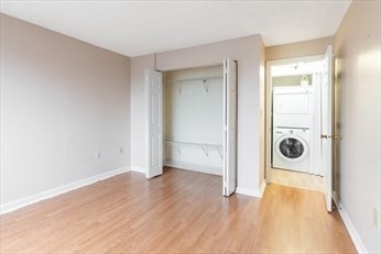 3920 Mystic Valley Pkwy # 1121