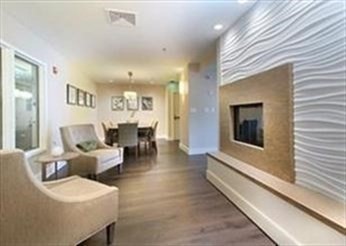 3920 Mystic Valley Pkwy # 1121
