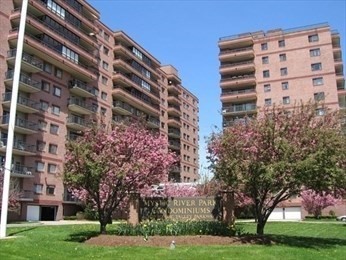 3920 Mystic Valley Pkwy # 1121
