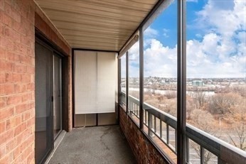 3920 Mystic Valley Pkwy # 1121