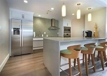 3920 Mystic Valley Pkwy # 1121