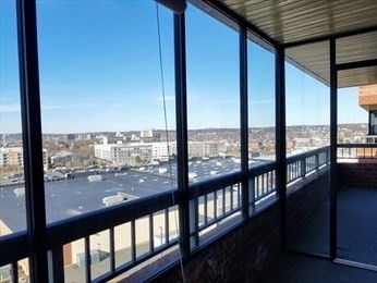 3920 Mystic Valley Pkwy # 1121