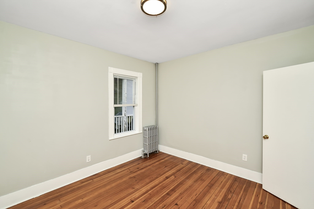 6 Coleman St # 2