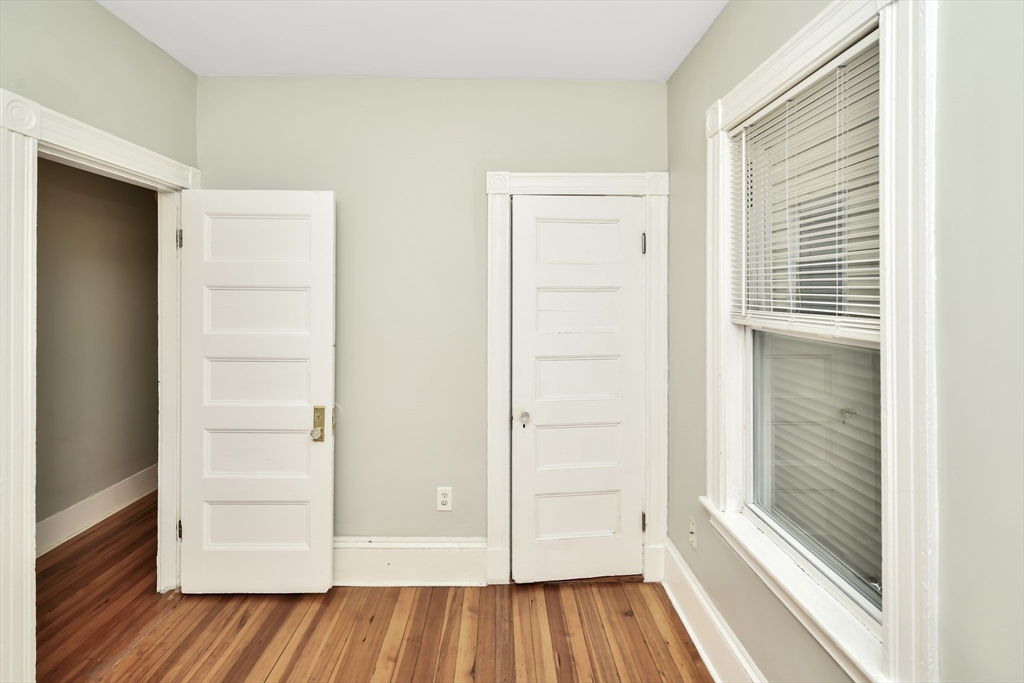 6 Coleman St # 2