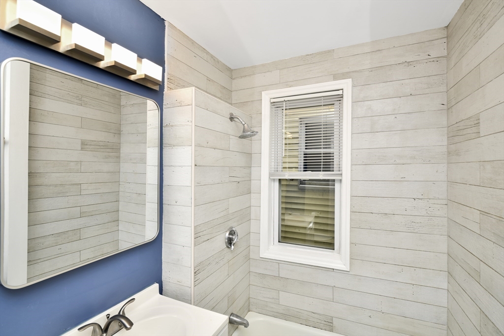 6 Coleman St # 2