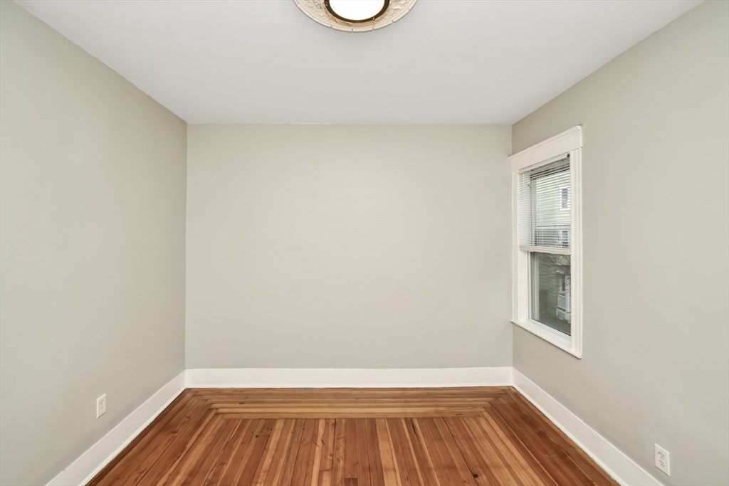 6 Coleman St # 2
