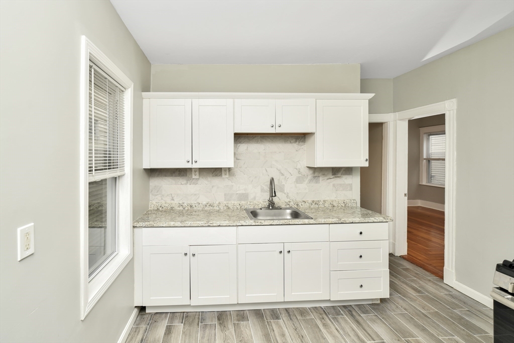 6 Coleman St # 2