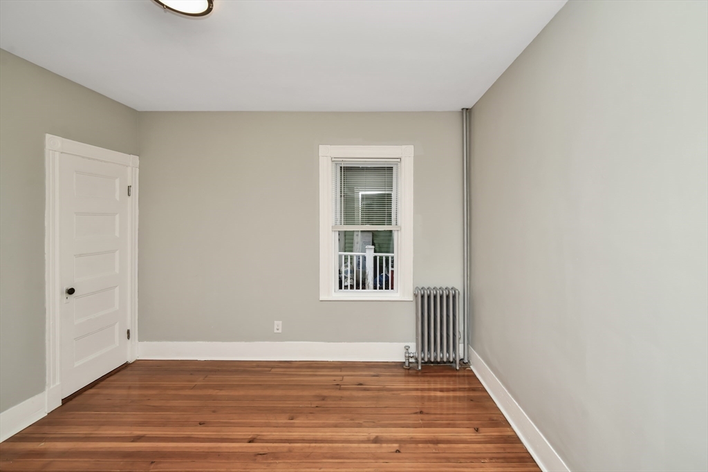 6 Coleman St # 2