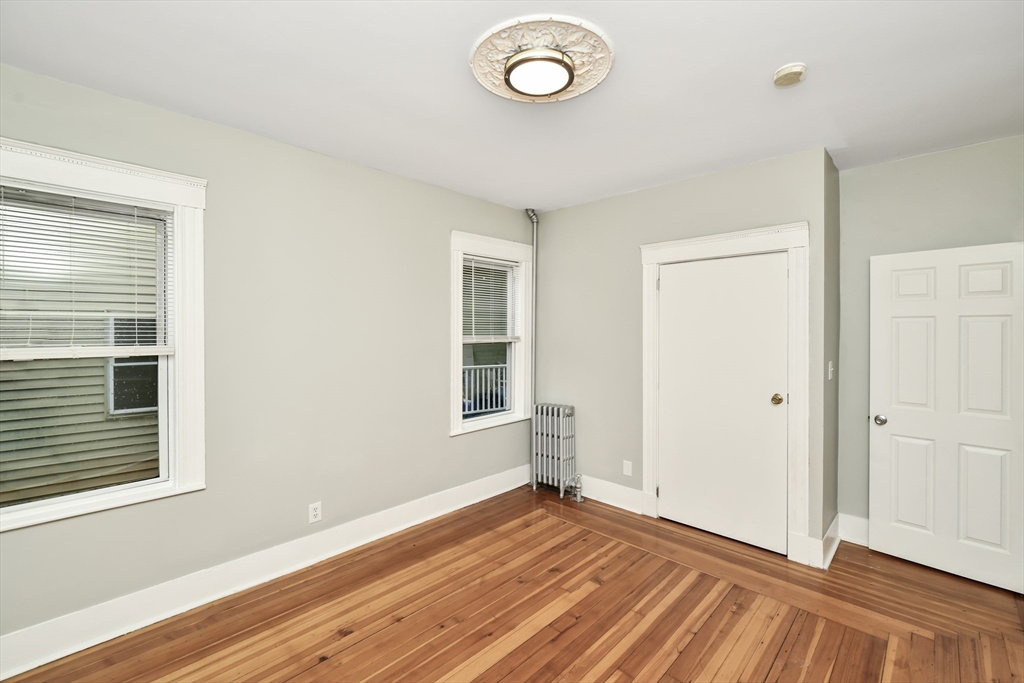 6 Coleman St # 2