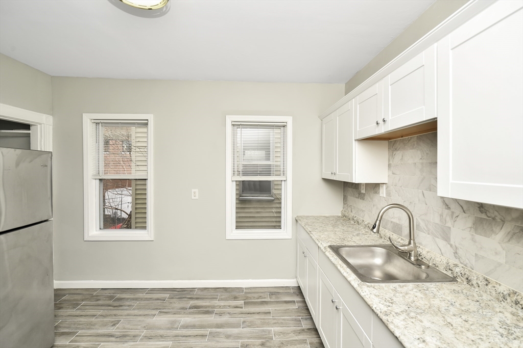 6 Coleman St # 2