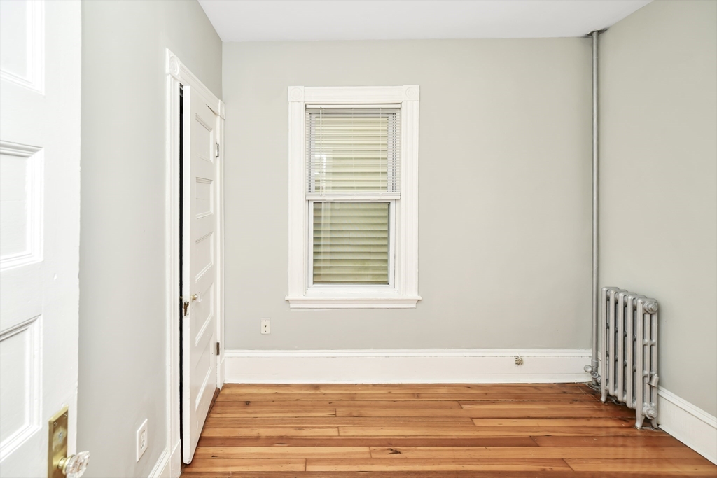 6 Coleman St # 2