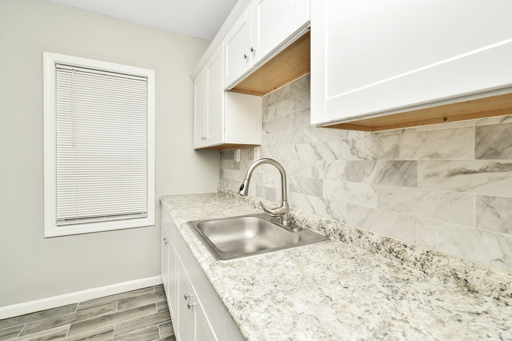 6 Coleman St # 2