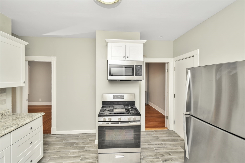 6 Coleman St # 2
