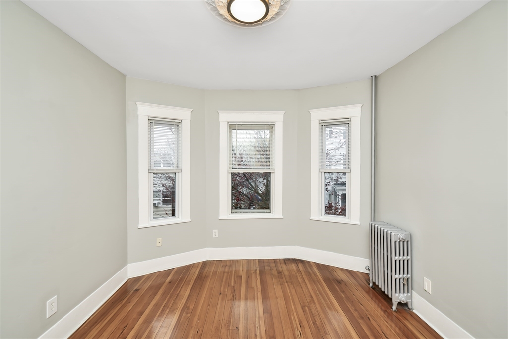 6 Coleman St # 2