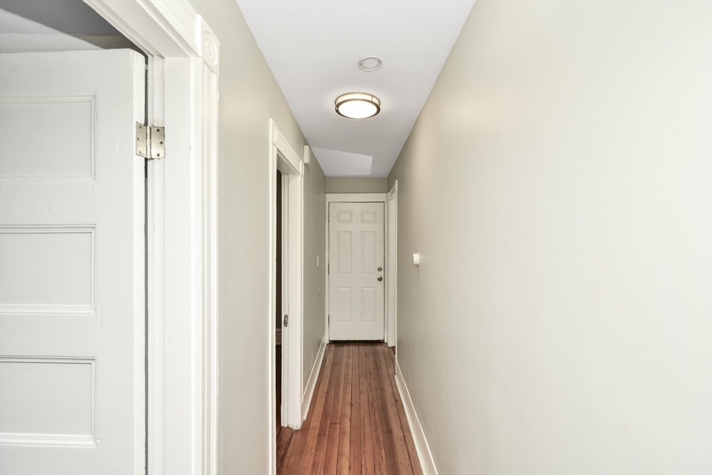 6 Coleman St # 2