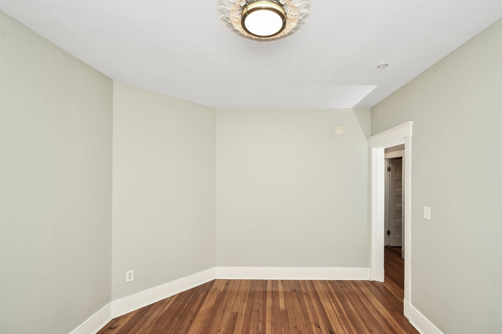 6 Coleman St # 2