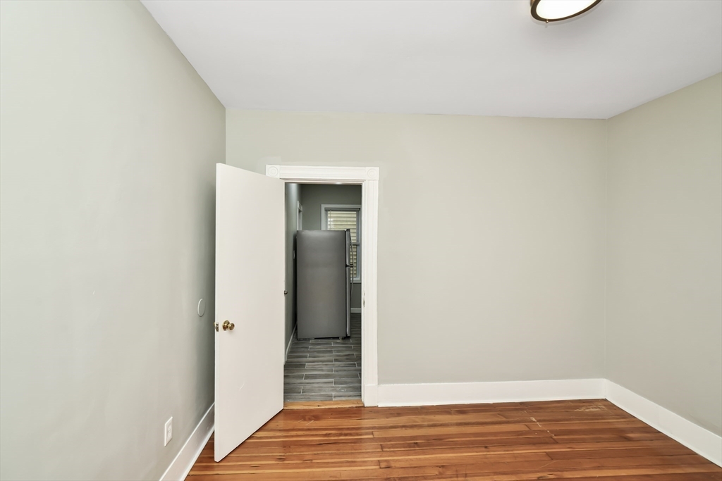 6 Coleman St # 2