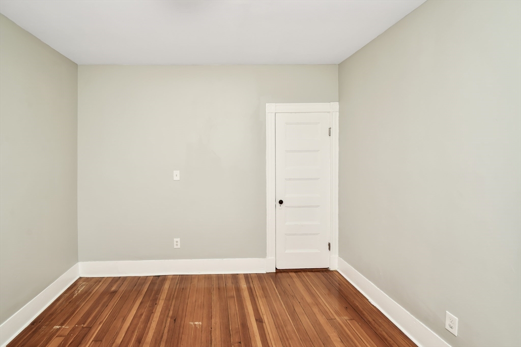 6 Coleman St # 2