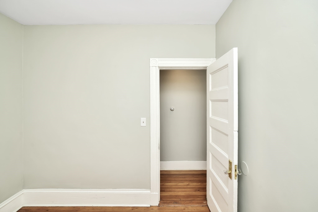 6 Coleman St # 2