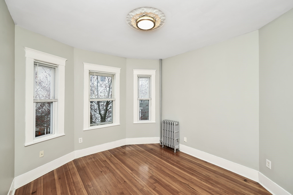 6 Coleman St # 2